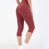 quan-lung-nu-tap-gym-yoga-icado-at2 (14)