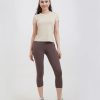 quan-lung-nu-tap-gym-yoga-icado-at2 (4)