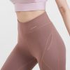 quan-lung-nu-tap-gym-yoga-icado-at2 (5)