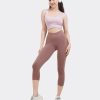 quan-lung-nu-tap-gym-yoga-icado-at2 (6)