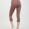 quan-lung-nu-tap-gym-yoga-icado-at2 (8)