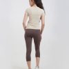 quan-lung-nu-tap-gym-yoga-icado-at2 (9)