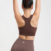 ao-bra-tap-gym-yoga-det-kim-co-gian-tot,-thoang-khi-hn58 (1)