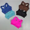 ao-bra-tap-gym-yoga-det-kim-co-gian-tot,-thoang-khi-hn58 (12)