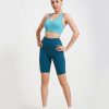 ao-bra-tap-gym-yoga-det-kim-co-gian-tot,-thoang-khi-hn58 (5)