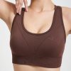 ao-bra-tap-gym-yoga-det-kim-co-gian-tot,-thoang-khi-hn58 (6)