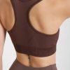 ao-bra-tap-gym-yoga-det-kim-co-gian-tot,-thoang-khi-hn58 (7)