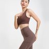 ao-bra-tap-gym-yoga-det-kim-co-gian-tot,-thoang-khi-hn58 (8)