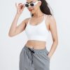 ao-bra-tap-gym-yoga-nu-cai-khuy-mut-duc-hn67 (20)