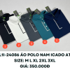 ao-polo-tap-gym-yoga-nam-icado-at45 (28)