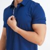 ao-polo-tap-gym-yoga-nam-icado-at45 (9)
