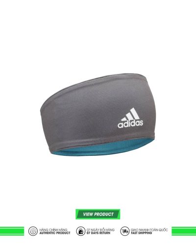 BĂNG ĐÔ TRÁN ADIDAS FREESIZE ADYG-30222TL