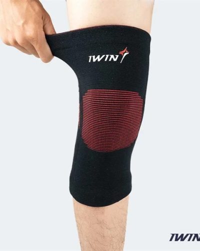 BĂNG GỐI IWIN KEEPA PRO