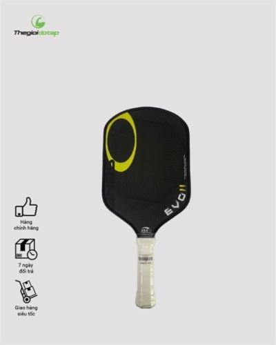 Vợt Pickleball Osone Evo II