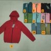 kiotviet_2552070ca0531473dcc48d858013ddd6
