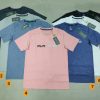 kiotviet_a82a21fe430dd3cd6cead32ffded7ec3