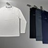 kiotviet_a88c8899edc5c62c8e5bb767b527a82e