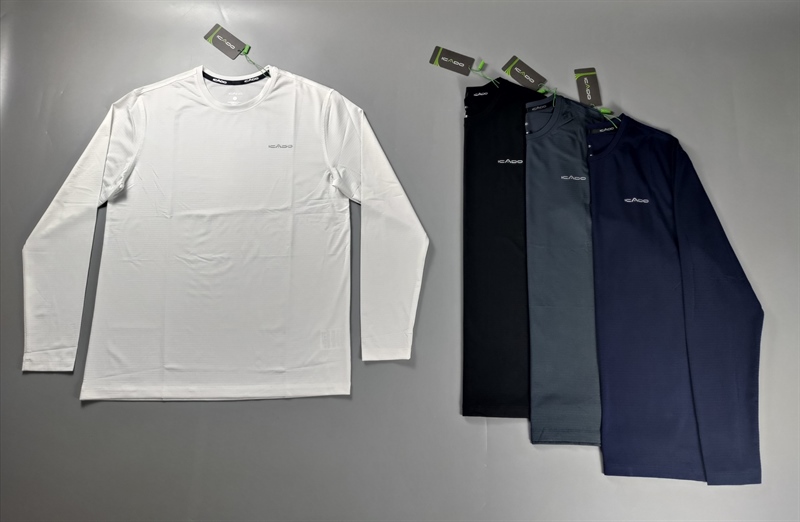 kiotviet_a88c8899edc5c62c8e5bb767b527a82e