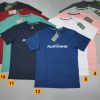 kiotviet_ec9e46b19063754110f3dbc260612d9c