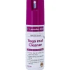nuoc-xit-tham-nuoc-ve-sinh-tham-yoga-lavender-mint-100ml (1)