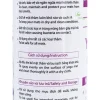 nuoc-xit-tham-nuoc-ve-sinh-tham-yoga-lavender-mint-100ml (2)