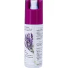 nuoc-xit-tham-nuoc-ve-sinh-tham-yoga-lavender-mint-100ml (3)