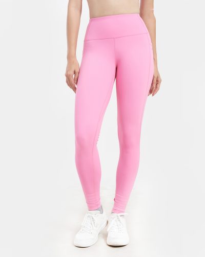 Quần Legging Tập Gym, Yoga Nữ ICADO HT102