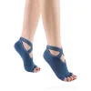 vo-tap-yoga-pilates-chong-truot-hn1-xo-ngon (2)