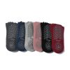 vo-tap-yoga-pilates-chong-truot-hn1-xo-ngon (4)