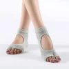 vo-tap-yoga-pilates-chong-truot-hn2-xo-ngon (1)