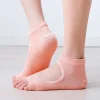 vo-tap-yoga-pilates-chong-truot-hn2-xo-ngon (4)