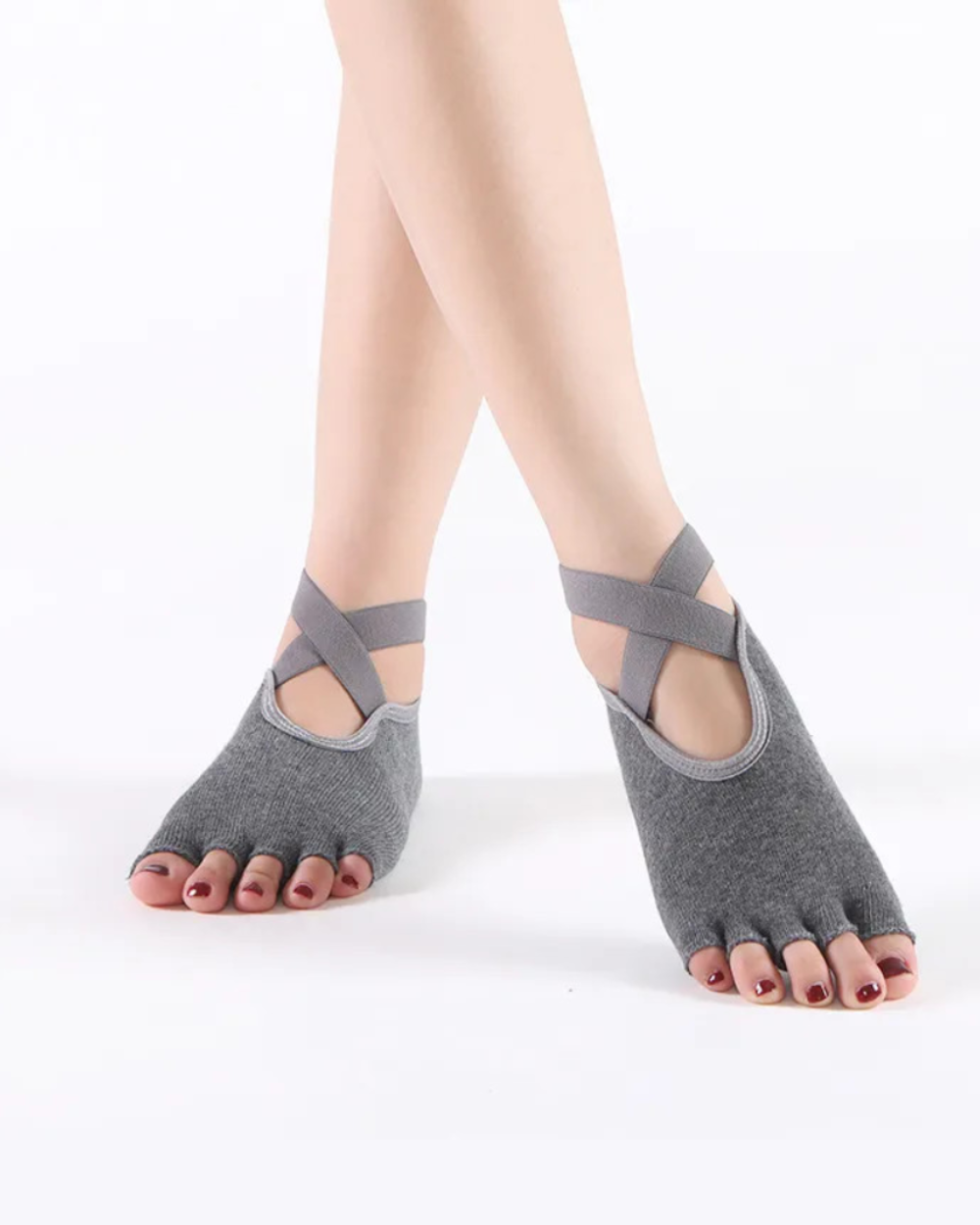 vo-tap-yoga-pilates-chong-truot-hn2-xo-ngon (6)