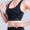ao-bra-tap-gym-yoga-nu-icado-ht104 (1)