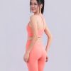 ao-bra-tap-gym-yoga-nu-icado-ht104 (10)