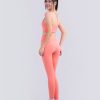 ao-bra-tap-gym-yoga-nu-icado-ht104 (11)
