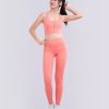 ao-bra-tap-gym-yoga-nu-icado-ht104 (13)