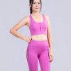 ao-bra-tap-gym-yoga-nu-icado-ht104 (18)