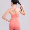ao-bra-tap-gym-yoga-nu-icado-ht104 (6)