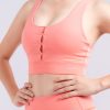 ao-bra-tap-gym-yoga-nu-icado-ht104 (8)
