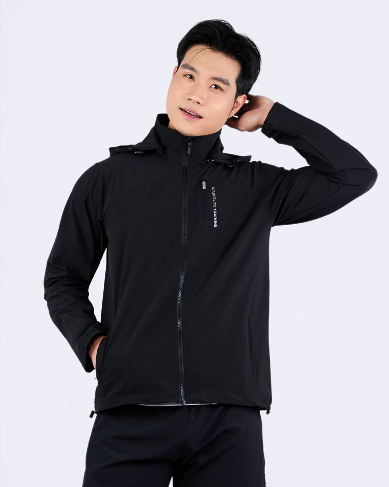 Đen