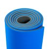tham-tap-yoga-dinh-tuyen-icado-tpe-6mm-xanh-duong-tyg3i-016-5 (14)