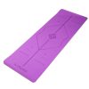tham-tap-yoga-icado-tpe-6mm-chinh-hang-tim (5)