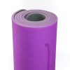 tham-tap-yoga-icado-tpe-6mm-chinh-hang-tim (6)