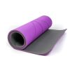 tham-tap-yoga-icado-tpe-6mm-chinh-hang-tim (9)
