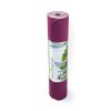 tham-tap-yoga-icado-tpe-6mm-do-do-tyg3i-019-7 (1)