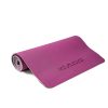 tham-tap-yoga-icado-tpe-6mm-do-do-tyg3i-019-7 (12)