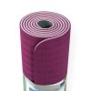 tham-tap-yoga-icado-tpe-6mm-do-do-tyg3i-019-7 (13)