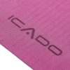 tham-tap-yoga-icado-tpe-6mm-do-do-tyg3i-019-7 (2)