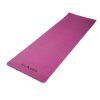 tham-tap-yoga-icado-tpe-6mm-do-do-tyg3i-019-7 (4)