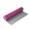tham-tap-yoga-icado-tpe-6mm-do-do-tyg3i-019-7 (6)